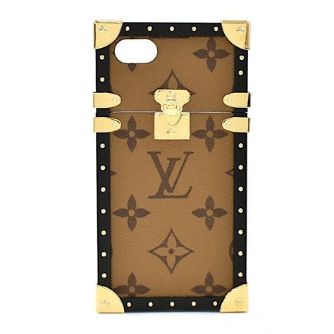 cover louis vuitton per iphone 4s|genuine louis vuitton phone cases.